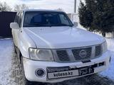 Nissan Patrol 2007 года за 12 500 000 тг. в Павлодар