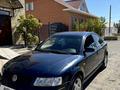 Volkswagen Passat 1998 года за 1 700 000 тг. в Айтеке би – фото 3