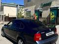 Volkswagen Passat 1998 года за 1 700 000 тг. в Айтеке би