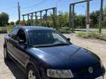 Volkswagen Passat 1998 года за 1 700 000 тг. в Айтеке би – фото 2
