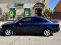 Volkswagen Passat 1998 года за 1 700 000 тг. в Айтеке би – фото 5