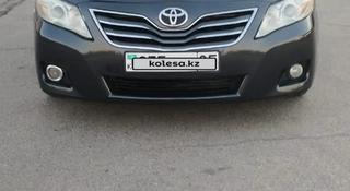 Toyota Camry 2010 года за 6 400 000 тг. в Алматы