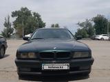 BMW 740 1995 года за 3 000 000 тг. в Алматы