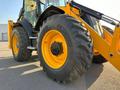 JCB  3CX, 4CX, 5CX 2024 года в Костанай – фото 11