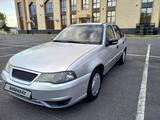 Daewoo Nexia 2012 годаүшін1 750 000 тг. в Туркестан – фото 2