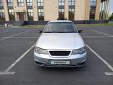 Daewoo Nexia 2012 годаүшін1 750 000 тг. в Туркестан