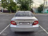 Daewoo Nexia 2012 годаүшін1 750 000 тг. в Туркестан – фото 3