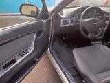 Daewoo Nexia 2012 годаүшін1 750 000 тг. в Туркестан – фото 5