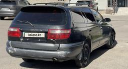 Toyota Caldina 1994 годаfor1 650 000 тг. в Алматы – фото 3