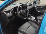 Toyota RAV4 2019 годаfor15 500 000 тг. в Актау – фото 4