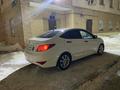 Hyundai Accent 2014 годаүшін5 300 000 тг. в Астана – фото 3