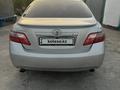 Toyota Camry 2007 годаfor5 500 000 тг. в Шу – фото 7