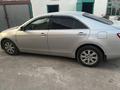 Toyota Camry 2007 годаfor5 500 000 тг. в Шу – фото 6