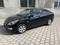 Hyundai Solaris 2015 года за 6 300 000 тг. в Астана