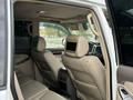 Toyota Land Cruiser Prado 2007 годаfor11 500 000 тг. в Актау – фото 7