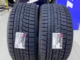 225/40R18 — 255/35R18 Yokohama 2024 Ice Guard IG60 за 286 400 тг. в Алматы – фото 2