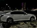 Lexus GS 350 2012 года за 11 500 000 тг. в Талдыкорган – фото 6