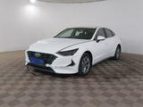 Hyundai Sonata 2023 года за 9 090 000 тг. в Шымкент