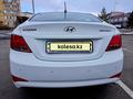 Hyundai Accent 2014 годаfor5 800 000 тг. в Талдыкорган – фото 14