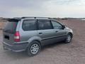 Mitsubishi Space Wagon 2003 года за 3 800 000 тг. в Балхаш – фото 7