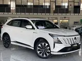 Changan CS75 Plus Tech 2025 года за 14 590 000 тг. в Шымкент