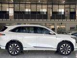 Changan CS75 Plus Tech 2025 года за 14 590 000 тг. в Шымкент – фото 3