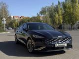 Kia K8 2022 годаүшін18 000 000 тг. в Костанай