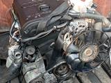 Двигатель из Германииfor235 000 тг. в Алматы – фото 3