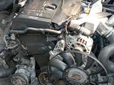 Двигатель из Германии за 235 000 тг. в Алматы – фото 5