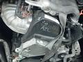 Двигатель из Германииүшін235 000 тг. в Алматы – фото 32