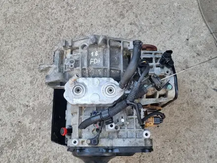 Двигатель Диз Бен АКПП МКПП Корзин Маховик Фердо Подшипнк выж вилка цилиндр за 305 555 тг. в Алматы – фото 54