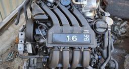 Двигатель Диз Бен АКПП МКПП Корзин Маховик Фердо Подшипнк выж вилка цилиндр за 305 555 тг. в Алматы – фото 5