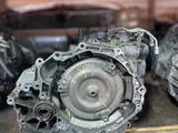 Контрактный АКПП 6T30 Chevrolet Cruze, Ave 1.6, 1.8л из Швейцарии и Японии за 280 000 тг. в Астана