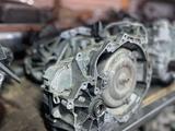 Контрактный АКПП 6T30 Chevrolet Cruze, Ave 1.6, 1.8л из Швейцарии и Японии за 280 000 тг. в Астана – фото 2