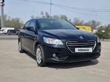 Peugeot 301 2016 года за 3 800 000 тг. в Алматы – фото 2