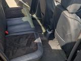 Peugeot 301 2016 года за 3 800 000 тг. в Алматы – фото 5