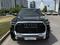 Toyota Tundra 2022 года за 49 700 000 тг. в Астана