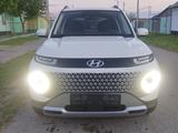 Hyundai Casper 2021 года за 7 000 000 тг. в Шымкент