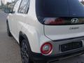 Hyundai Casper 2021 годаүшін7 000 000 тг. в Шымкент – фото 6
