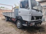 Mercedes-Benz 1989 года за 4 200 000 тг. в Шымкент – фото 5