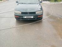 Toyota Camry 1992 годаүшін1 750 000 тг. в Жаркент