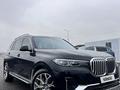 BMW X7 2022 года за 40 000 000 тг. в Бишкек – фото 14