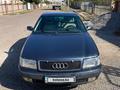 Audi 100 1992 годаүшін2 000 000 тг. в Тараз