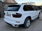 BMW X5 2011 годаүшін10 000 000 тг. в Алматы – фото 3