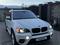 BMW X5 2011 года за 10 000 000 тг. в Алматы