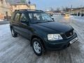 Honda CR-V 2001 года за 4 900 000 тг. в Алматы – фото 5