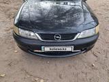 Opel Vectra 1997 годаfor1 100 000 тг. в Кызылорда – фото 2