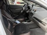 Chevrolet Cobalt 2019 года за 4 300 000 тг. в Астана – фото 5