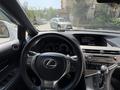 Lexus RX 350 2014 годаfor17 500 000 тг. в Алматы – фото 15