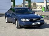 Audi A6 1995 годаүшін2 550 000 тг. в Павлодар – фото 5